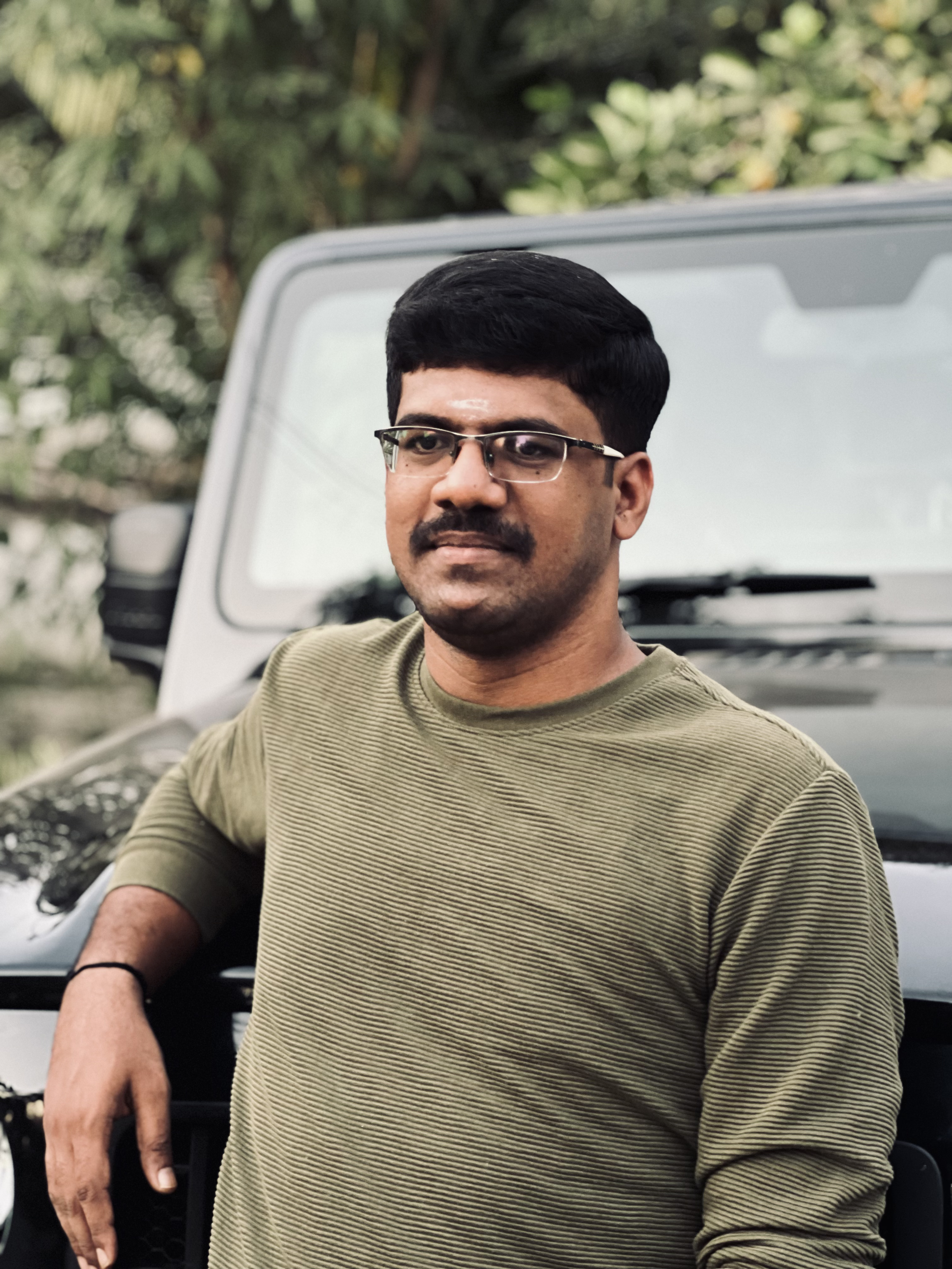 Emergency Department